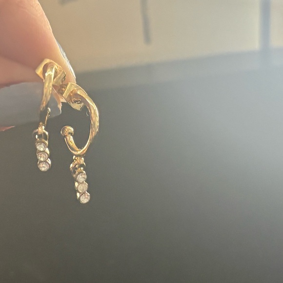 Jewelry - Fashion Earrings-New